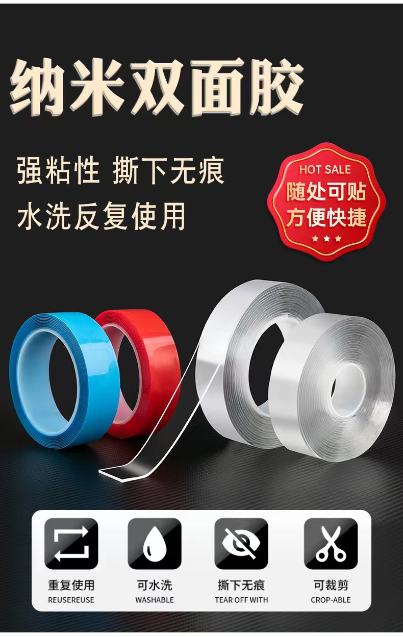 微信图片_20230415095443