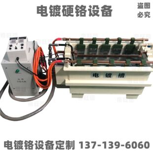 С�����\�O�� С������O�� С�����\�O�� �F�����僲�