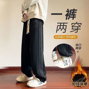 �ﶬ���ӽq�Ӻ�ѝ���������e����������ֱͲ�ɾo�\��ѝ�����Lѝ