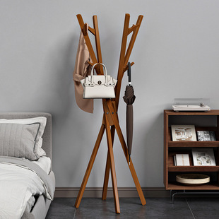 ���W��ñ����������̨���¼ܼ��ú��ג�܃�ͯ�·������ռ{�¼�