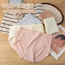 ��ó�����и���ȫ���δ����ڿ�Ů͸�����200��ŷ���������ǿ�