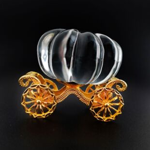 �R܇ˮ��������A����֧�ܽ��ٔ[������܇չʾ�ܼҾ��b�ˇƷ