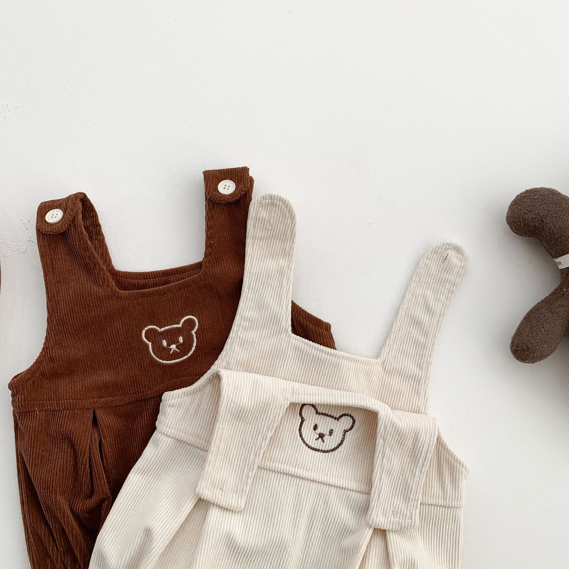 2022-04-03 132947.jpg