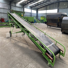 �Vɽ����ʽɰʯݔ�͙Cľ����b�bж܇Ƥ���Cˮ늸ۿ�ɰʯݔ�͙C