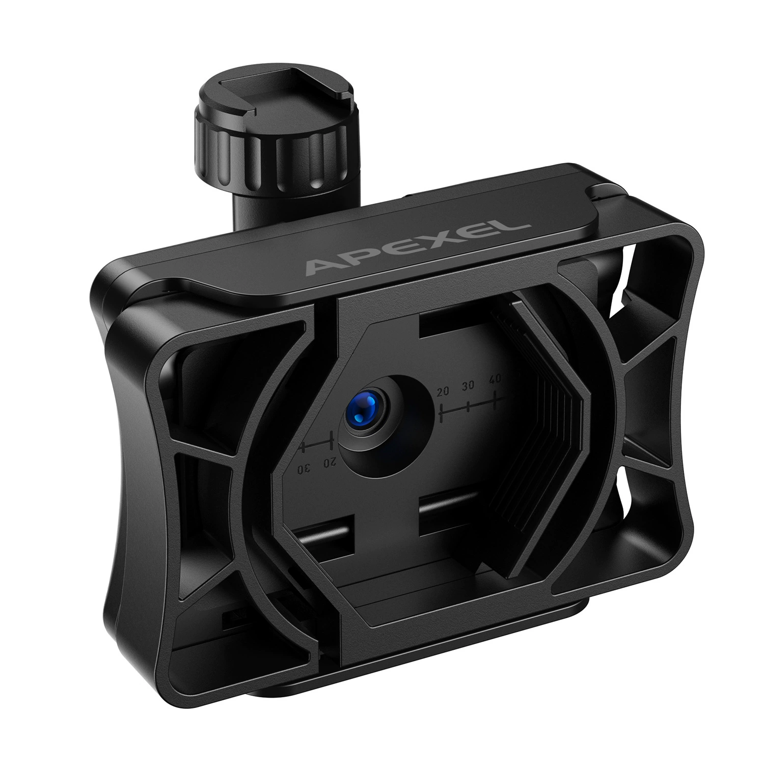 APEXEL бинокль 200W Наблюдение за птицами