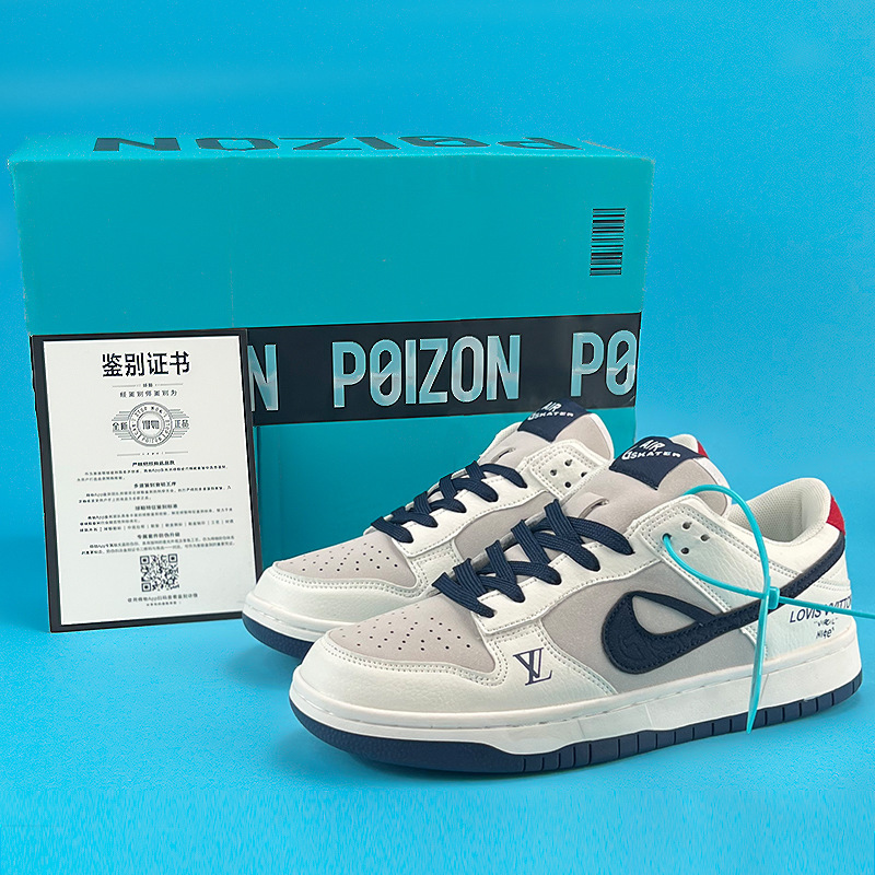 Putian Aj Men's Low-Top Dunk Arctic Fox Air Force 1 Sb Sneakers Aj1 Black and White Panda Women's Factory Direct Supply Putian Aj Men's Low-Top Dunk Arctic Fox Air Force 1 Sb Sneakers Aj1 Black and White Panda Women's Factory Direct Supply