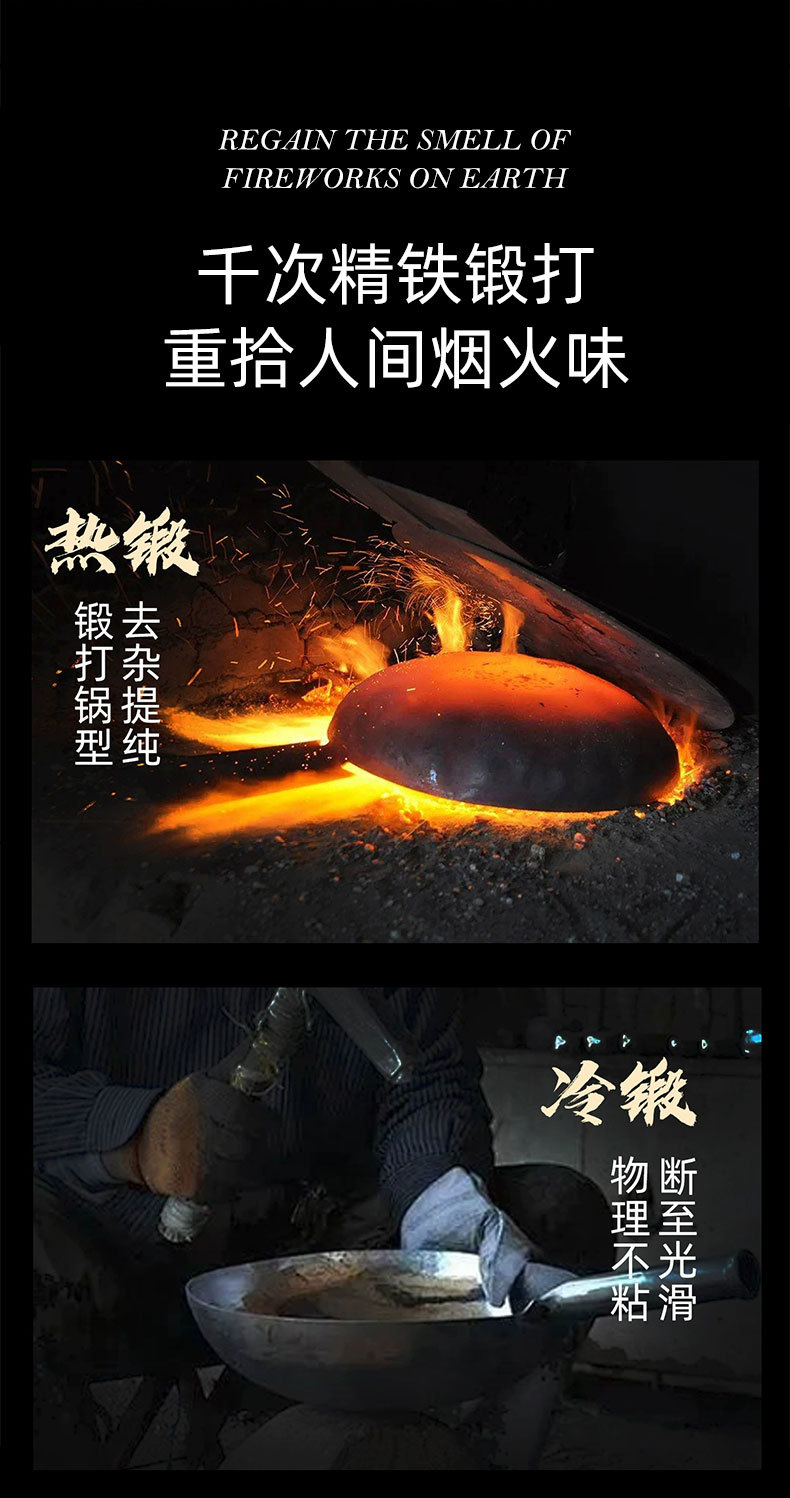1详情_02
