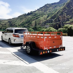 �ϒ�ʽ¶�I��܇���bԽҰС��܇�������{�Ύ���ʽ�þ��ϒ�܇������