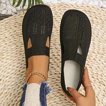 F 65825 Breathable Summer Sandals ����Ь��Ь ŷ���羳