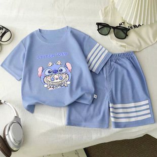 �����ѝ���bŮͯ��ͯͬ���\�����e���b����������ͯ�ļ��¿��ĸ�