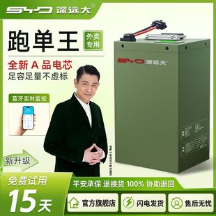 늄�܇�늳ؿ��f���u48V60V72V��Ԫ������F��Ħ�������Q���l