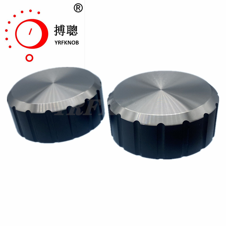 ���Ͻ���ť����״�����ɫ������ɫ˫ɫȼ�����տ�¯�õ�����ť