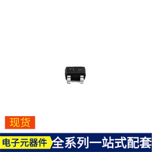 LBC807-40WT1G SC-70 PNP 45V 500mA MOSFET XCZU17EG-2FFVC1760E