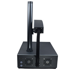 ���漤���̻�һ���С�ͽ�����������ֽ������ϼӹ���̻�