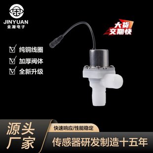 ��Դ늴��yˮ���^�yˮ���͸��g�߾����{���y���ω���������늴��y