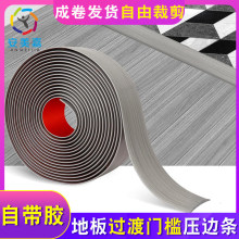 PVC���z��߅��߅�l��̺�ߵ����l�ذ��T���տڗl�T�p��߅�b�