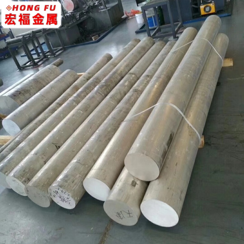 现货6061 T6 铝棒 6061  铝棒 高精度铝棒 高硬度 可送货国标