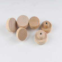 ���⌍ľ�A������ ��ľ�ο�����ϙ���ľ�|С���� ԭľ���T����