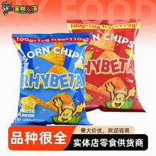 �����e�M��ʳƷ ��ؐ������Ƭ����ʳ ���e׷�� ��ʳ���l110g