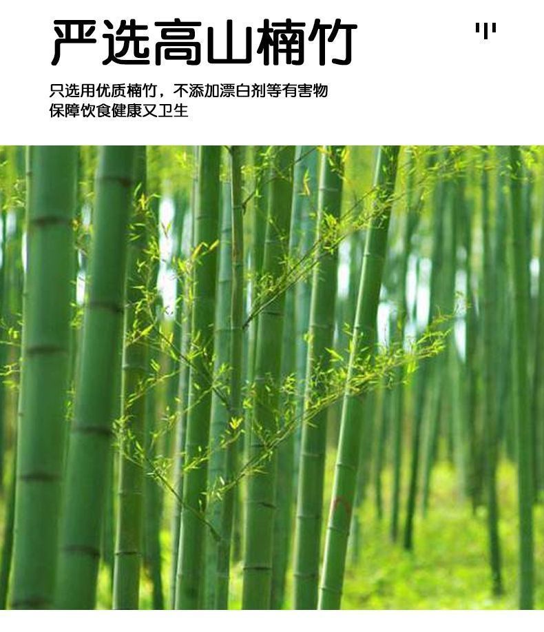 4c84e233-d212-46a0-b004-6fec95e9b29b.jpe