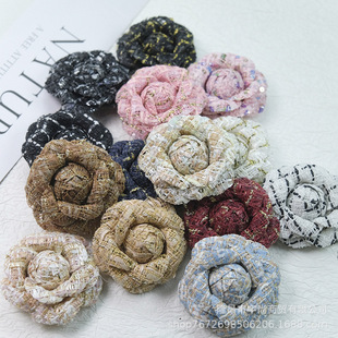 6cm�S��ֱ�Nǧ�B��С���L�͹�ɽ�軨��ˇ����diy����o���ػ����