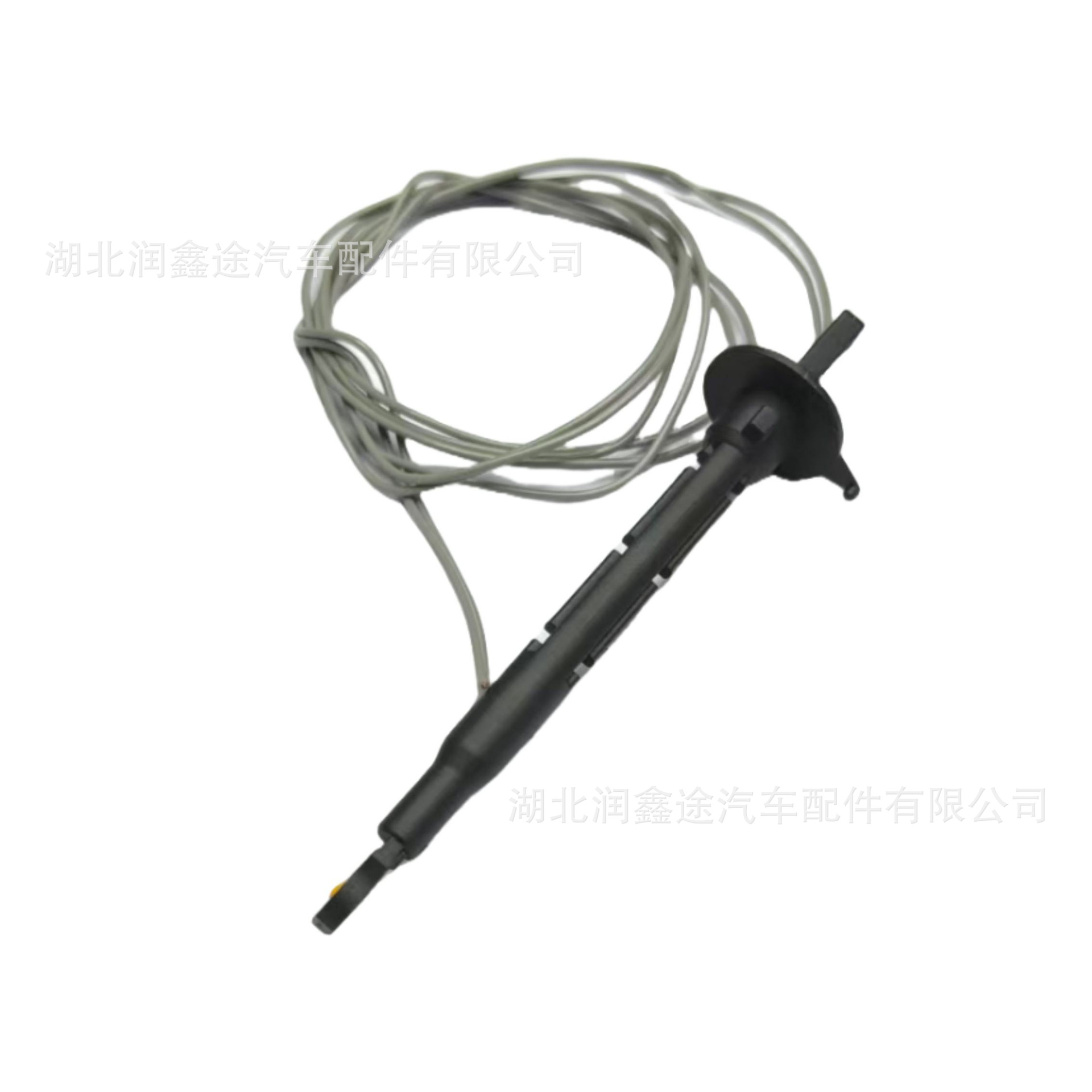 277230128R Interior Temperature Sensor Is Suitable for Renault Dacia Logan Sandero