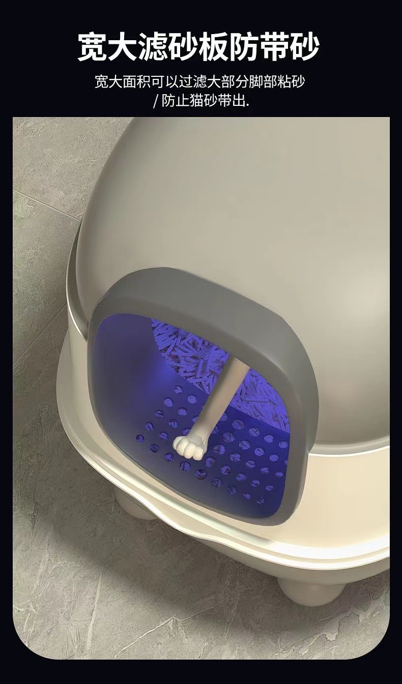 fda8486f-a571-4a81-b170-331d9fb4bf17.jpe