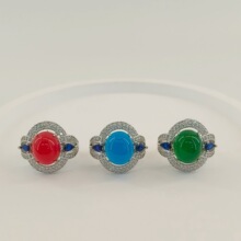 �G�����ָ �����ǶŮ�� ��� �Ƕ��ָ ���走�����l