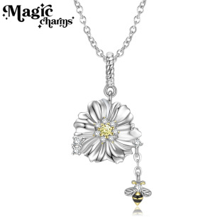 �۷��c����925�y������Ů�r�КW��ins�L���R�d���Q�Ʒ���l
