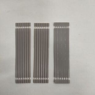 �S��ֱ��2651 26#���ž���(�ӡ��7P*66MM�����Ӿ�XH2.54 PH2.0