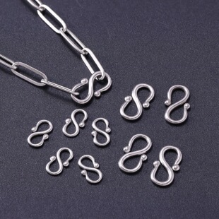 ���P�S�������DIY�B�ӿ� ��β�������ɫ������8�ֿ�M�����