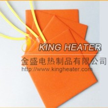 �̓r�������z늟�Ĥ ���z�l��Ƭ ���z늟�� ���z�ӟ�Ƭ