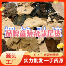 ݿͯb[؛ wֱͯbβ؛l