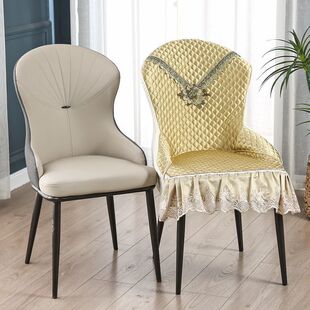 R5Xؐ�����������ֻ����������ֲ������|����һ�w�ļ����÷���ͨ