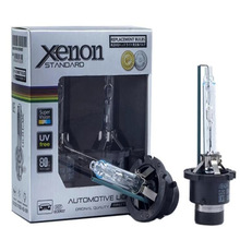 �m��춊W��A4A6LQ3Q5Q7A3A8Lԭ܇����ǰ���D3S믚����d2s믚��