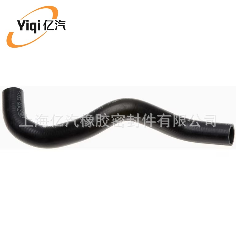 亿汽  适用于  本田思域   22830