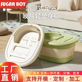 儿童餐椅;儿童座便器;儿童平衡车