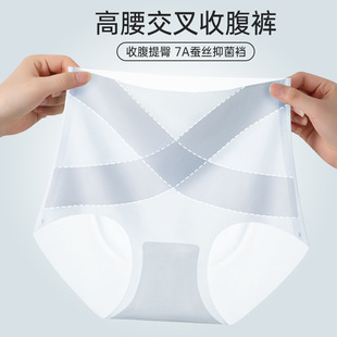 X���X�����z�o�������ո�ѝ��Ĥ��ѝŮ����7a�n���������N���ն�