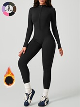 C 38465 Yoga Outfit Two Piece Set �٤���b �羳�����R