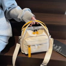 �p�����e����Ů2025�¿�߼��аٴ�ţ��Ůʿб����μ������