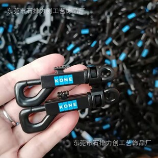 ���l����耳׿�����카P�ֿۆ�̖�ۏ����i�׿۰����카���z����