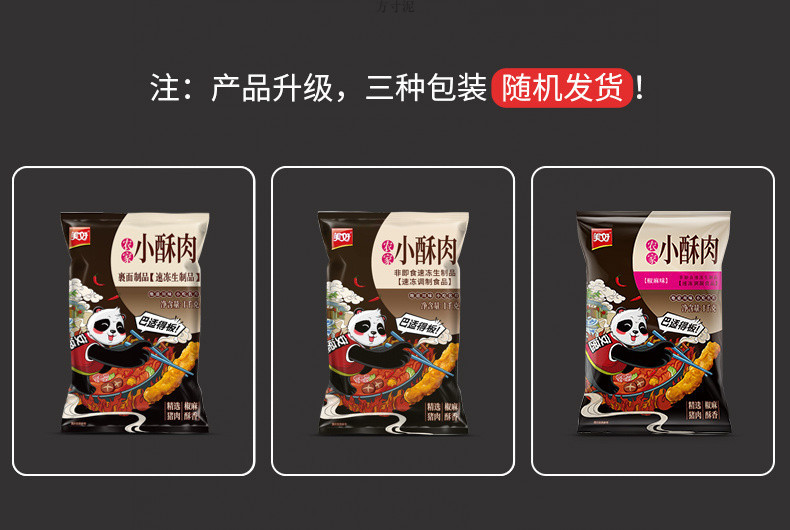 1f0ef2c5-decc-462c-826d-1c5b0a3653b8.jpe