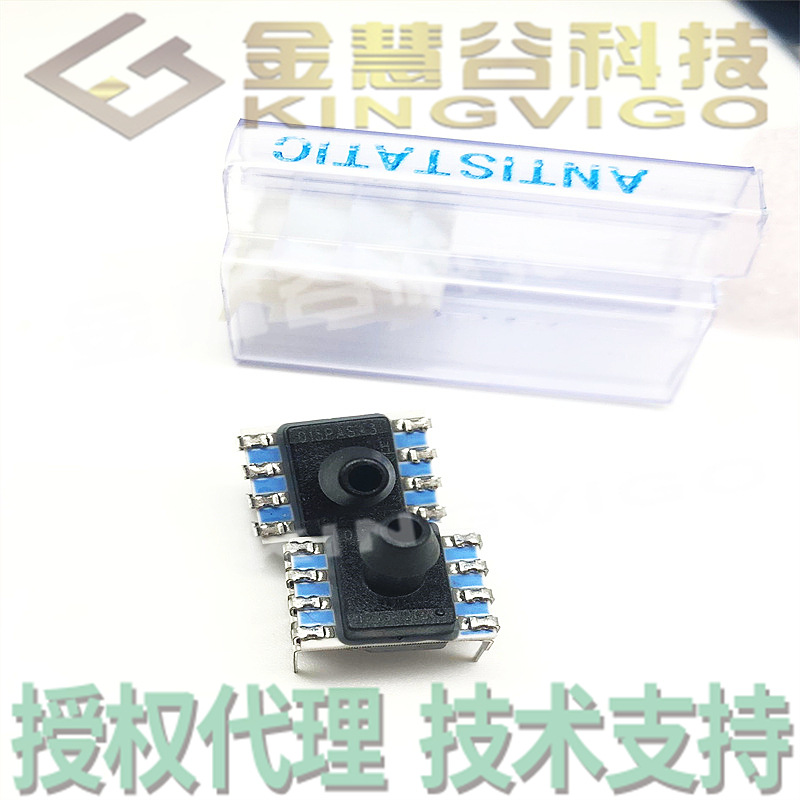 HSCDAND015PASA3 霍尼韦尔Honeywell授权代理 压力传感器技术支持