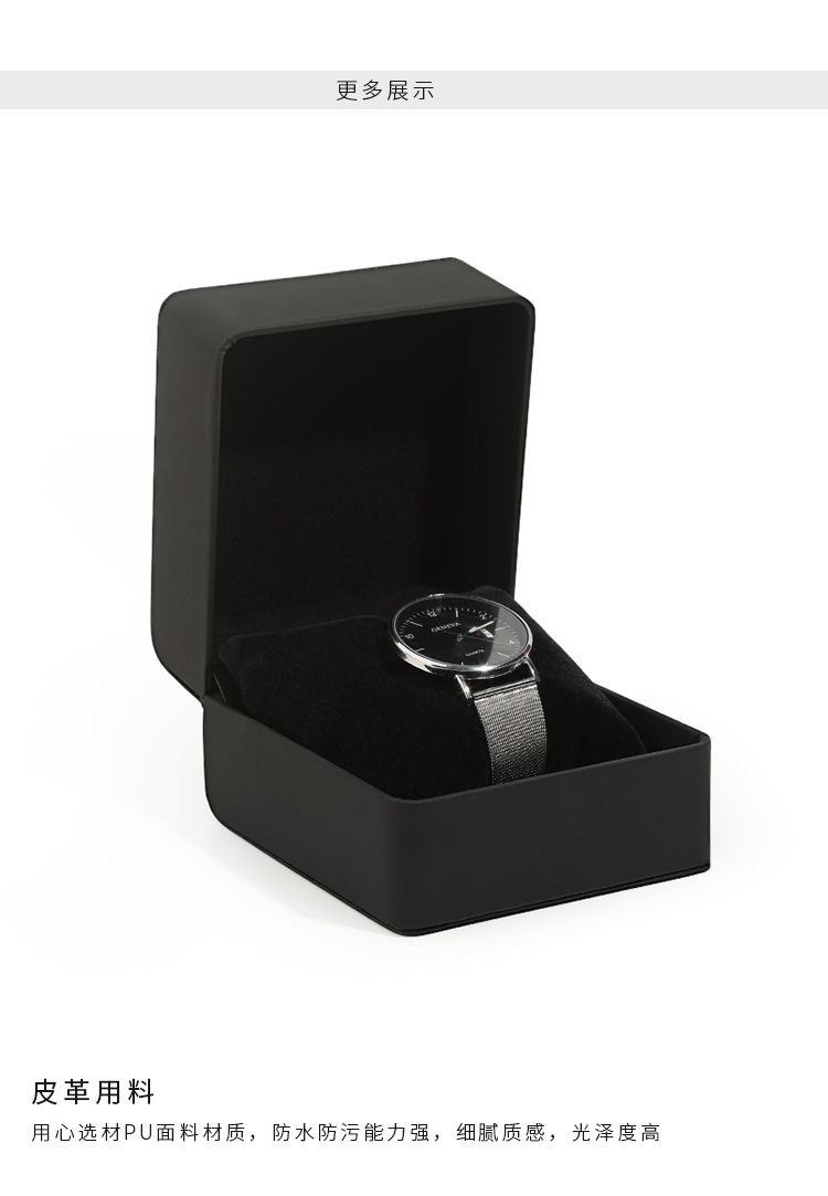 _cgi-bin_mmwebwx-bin_webwxgetm