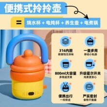 ��yʽ���偼ӟᱣ��ˮ�ر�y���側��������ر�늟ᱭˮ�����