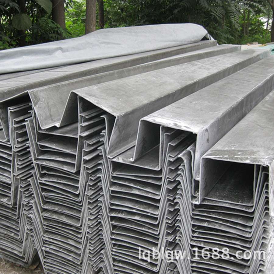 抗腐蚀、耐老化槽式电缆桥架 产品质量检测 电缆桥架优品