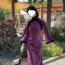 ��ɫ�͹żӺ�z�q�������۶����L��и����B��ȹŮ���p��ů����