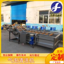 �rʳ���׼ӹ��O�����a�� �ك�ܛ���b�ӹ���ˮ�� Ư�C������ՙC��