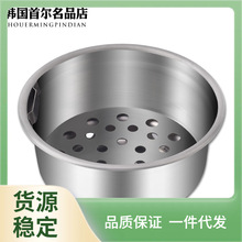 ?���l̼���t�Ϊ�̼�мӺ��͟�̼�в��P��͸ߜ�̼���T�F�t̼��