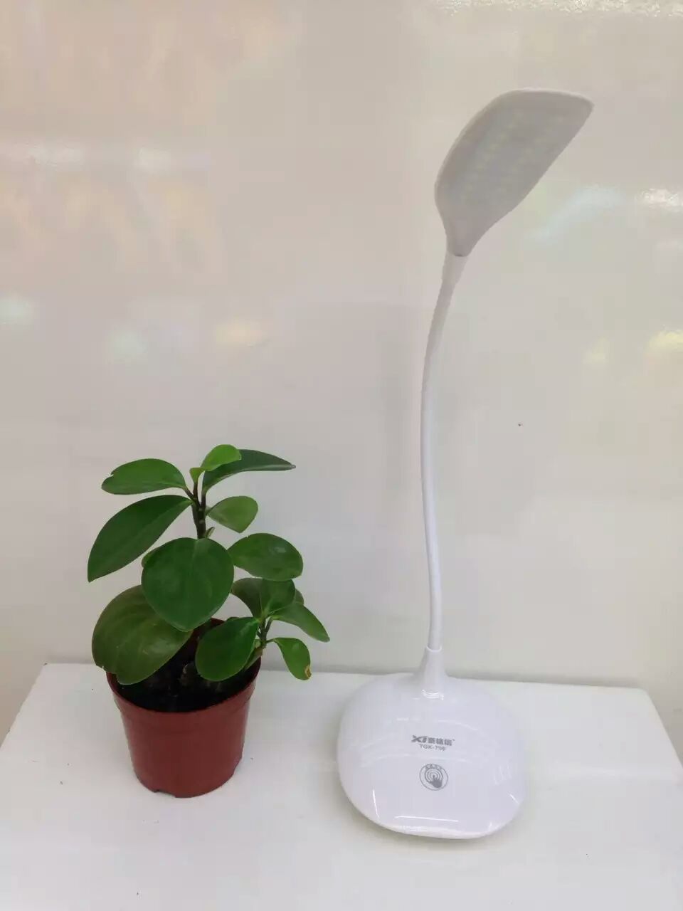 90fd60553abc5202e5b5c11d6b00ef